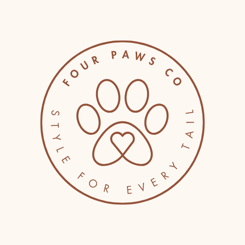 Four Paws Co