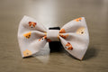 Dog Bow Ties